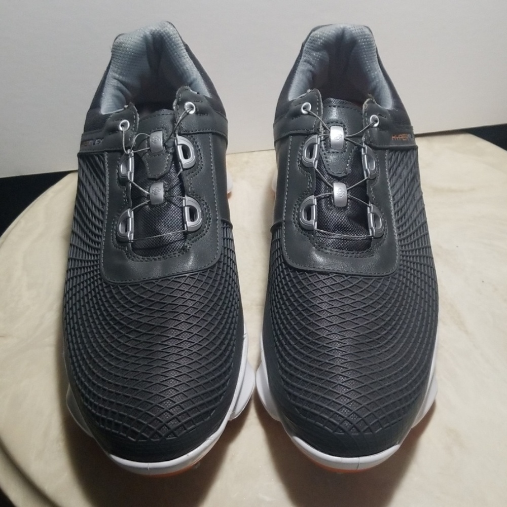 FootJoy HyperFlex Shoes